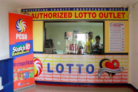 nearest lotto outlet near me|tattslotto outlets near me.
